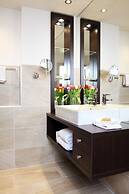 City Stay Seefeld House