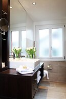 City Stay Seefeld House