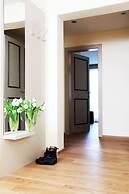 City Stay Seefeld House