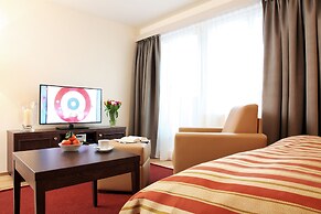 City Stay Seefeld House