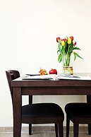 City Stay Seefeld House