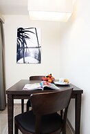 City Stay Seefeld House