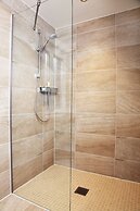 City Stay Seefeld House