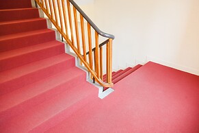 City Stay Seefeld House