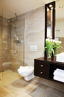 City Stay Seefeld House