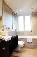 City Stay Seefeld House