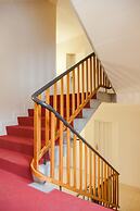 City Stay Seefeld House