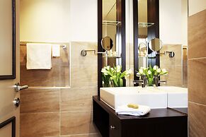 City Stay Seefeld House