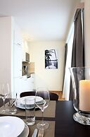 City Stay Seefeld House