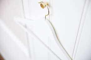 STF Zinkensdamm Hostel