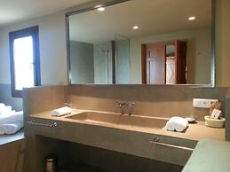 Rusticae Palacio Carvajal Girón