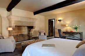 Rusticae Palacio Carvajal Girón