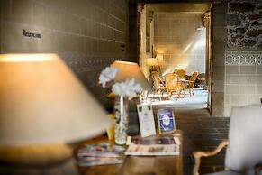 Rusticae Palacio Carvajal Girón