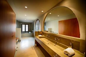 Rusticae Palacio Carvajal Girón