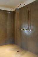 Rusticae Palacio Carvajal Girón