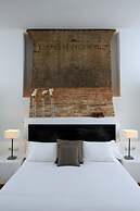 Rusticae Palacio Carvajal Girón