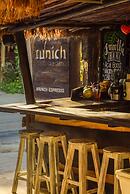 Tunich Jungle Cabañas