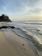 Tunich Jungle Cabañas