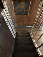 Tunich Jungle Cabañas