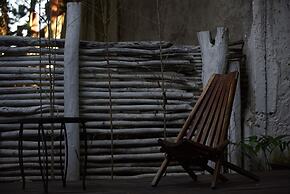 Tunich Jungle Cabañas