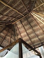 Tunich Jungle Cabañas