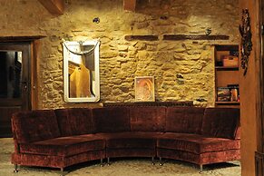 Las Moradas Del Temple