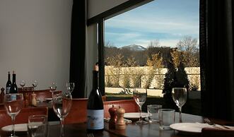 Rusticae El Hotelito