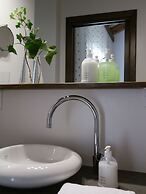 Rusticae El Hotelito