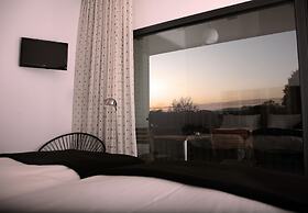 Rusticae El Hotelito