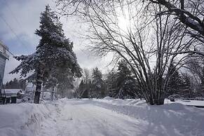 Auberge L'Ile de France