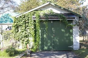 Auberge L'Ile de France