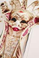 Auberge L'Ile de France