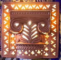 Auberge L'Ile de France