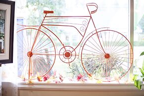 Auberge L'Ile de France