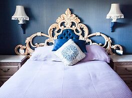 Auberge L'Ile de France