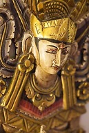 Auberge L'Ile de France