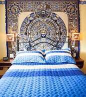 Auberge L'Ile de France