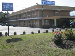 Travel Inn & Suites