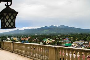 The Plaza Hotel Balanga City