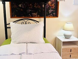 Casas del Toro Playa Flamingo