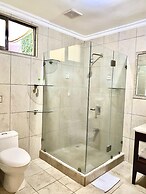 Casas del Toro Playa Flamingo