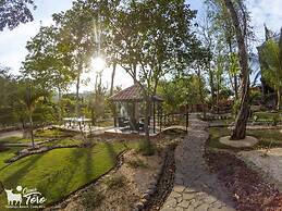 Casas del Toro Playa Flamingo