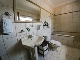 Casas del Toro Playa Flamingo