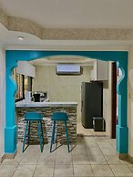 Casas del Toro Playa Flamingo