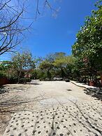 Casas del Toro Playa Flamingo