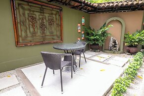 Casas del Toro Playa Flamingo