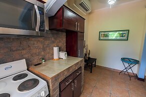 Casas del Toro Playa Flamingo