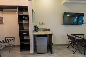 Casas del Toro Playa Flamingo