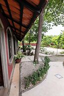 Casas del Toro Playa Flamingo