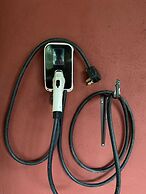 Casas del Toro Playa Flamingo